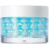 Medi-Peel Power Aqua Cream 50 g Medi-Peel Power Aqua Cream 50 g