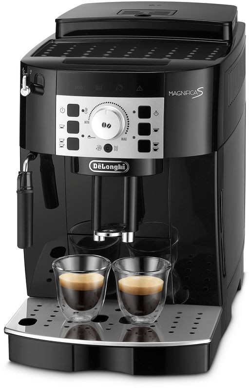 DeLonghi Magnifica S ECAM 22.112.B