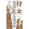 Shakespeare - Renáta Fučíková Shakespeare - Renáta Fučíková