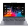 Lenovo IdeaPad Slim 3 16IRH10, 83K20087CK, sivý 83K20087CK Lenovo IdeaPad Slim 3 16IRH10, 83K20087CK, sivý 83K20087CK