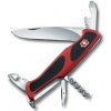 Victorinox RangerGrip 68 - 0.9553.C Victorinox RangerGrip 68 - 0.9553.C