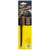 Meguiar's Triple Duty Detail Brush