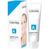 CutisHelp Akné konopný krém denný pri akné 30 ml CutisHelp Akné konopný krém denný pri akné 30 ml