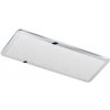 656512406 TRIO CESAR SALE /VZ/ 656512406 TRIO CESAR SALE /VZ/