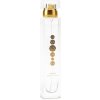 ESSENS w178 objem: Parfém 50ml ESSENS w178 objem: Parfém 50ml
