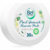 Bel Face & Body odlakovač na nehty bez zápachu 30 ks Bel Face & Body odlakovač na nehty bez zápachu 30 ks