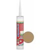 mapesil AC 188 sanitární silikon 310 g sušienková mapesil AC 188 sanitární silikon 310 g sušienková