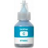 Atrament Brother BT-5000C - originálny Atrament Brother BT-5000C - originálny