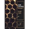 Mythologica II - Od medu k popelu - Claude Lévi-Strauss