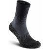 Skinners 2.0 Compression Anthracite Skinners 2.0 Compression Anthracite