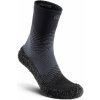 Skinners 2.0 Compression Anthracite