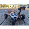 DF model DF models RC auto buggy Z06 Evolution V2 1:14 DF model DF models RC auto buggy Z06 Evolution V2 1:14