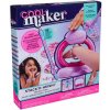 Cool Maker korálkovač Cool Maker korálkovač