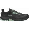 Altra TIMP 5 GTX Women Čierna 37,5 EU Altra TIMP 5 GTX Women Čierna 37,5 EU