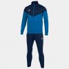 Joma OXFORD 102747.703