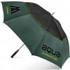 Big Max Aqua UV Automatic Umbrella Green/Black/Lime Big Max Aqua UV Automatic Umbrella Green/Black/Lime