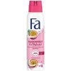Fa Passionfruit Feel Refreshed dámsky deospray 150 ml Fa Passionfruit Feel Refreshed dámsky deospray 150 ml