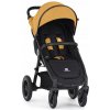 Petite&Mars Street 2 AIR – ľahký športový kočík do 24 kg, nafukovacie kolesá | Petite&Mars Street 2 AIR – ľahký športový kočík do 24 kg, nafukovacie kolesá |