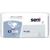 Seni CLASSIC Medium M2 30 ks Seni CLASSIC Medium M2 30 ks
