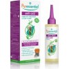 PURESSENTIEL Roztok proti všiam + hrebeň 100 ml PURESSENTIEL Roztok proti všiam + hrebeň 100 ml
