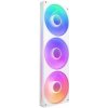 NZXT F360 RGB Core RF-U36HF-W1 NZXT F360 RGB Core RF-U36HF-W1