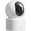 Xiaomi Smart Camera C301 Xiaomi Smart Camera C301