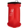 Hydratačný vak Compressport HYDRATION BAG 1,5 L červená,čierna,biela Hydratačný vak Compressport HYDRATION BAG 1,5 L červená,čierna,biela
