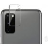 3mk Lens Protection - 1x Ochranná fólia na zadnú kameru pre Samsung Galaxy S20 FE 3mk Lens Protection - 1x Ochranná fólia na zadnú kameru pre Samsung Galaxy S20 FE