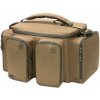 Korda Compac Carryall - X-Large - prenosná taška, carry all taška Korda Compac Carryall - X-Large - prenosná taška, carry all taška
