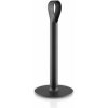 Eva Solo Držiak na kuchynské utierky Kitchen Roll Holder, black Eva Solo Držiak na kuchynské utierky Kitchen Roll Holder, black