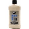 K2 Motofix Mlieko na leštenie laku 500 ml K2 Motofix Mlieko na leštenie laku 500 ml