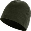 Fjällräven Keb Fleece Hat, Farba DEEP FOREST, Veľkosť L/XL Fjällräven Keb Fleece Hat, Farba DEEP FOREST, Veľkosť L/XL