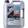 Liqui Moly Special Tec F ECO 5W-20 5 l 3841 Liqui Moly Special Tec F ECO 5W-20 5 l 3841