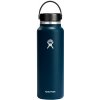Termoska Hydro Flask 40 oz Wide Flex Cap indigo 1,183L - Odosielame do 24 hodín Termoska Hydro Flask 40 oz Wide Flex Cap indigo 1,183L - Odosielame do 24 hodín