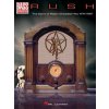 Rush - The Spirit of Radio: Greatest Hits 1974-1987 Bass Recorded Versions Songbook with Notes and Tab Rush - The Spirit of Radio: Greatest Hits 1974-1987 Bass Recorded Versions Songbook with Notes and Tab