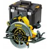 DeWalt DCS575NT-XJ