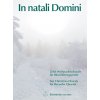 In natali Domini für Blockflötenquartett 10 vianočných chorálov pre 4 flauty In natali Domini für Blockflötenquartett 10 vianočných chorálov pre 4 flauty