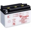 Motobatéria YUASA 6N11-2D 6V 11,6Ah Motobatéria YUASA 6N11-2D 6V 11,6Ah