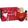 Maison Berger Paris Darčeková sada katalytická lampa Lolita Lempicka červená + náplň Lolita Lempicka Sweet 250 ml Maison Berger Paris Darčeková sada katalytická lampa Lolita Lempicka červená + náplň Lolita Lempicka Sweet 250 ml