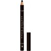 L'Oréal Paris Ceruzka na oči Haute Coulueur Hohl Pencil Eyeliner 120 Brun Leather 1,2 g