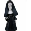 Figure The Nun (Movies: The Conjuring) 485171 Figure The Nun (Movies: The Conjuring) 485171