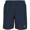 Fila short Santana navy