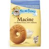 Mulino Bianco Macine 350g - 1ks Mulino Bianco Macine 350g - 1ks