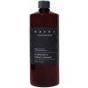 Nefél Fragrance náhradná náplň Gardenia & Sweet Orange gardénia a sladký pomaranč 1000 ml