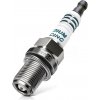 Zapaľovacia sviečka DENSO IU22 Iridium Power Zapaľovacia sviečka DENSO IU22 Iridium Power