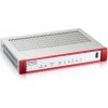 Prepínač Zyxel USGFLEX50H-EU0101F Prepínač Zyxel USGFLEX50H-EU0101F