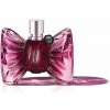 VIKTOR & ROLF Bonbon EdP 90 ml VIKTOR & ROLF Bonbon EdP 90 ml