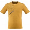 MAVIC PÁNSKÝ DRES S KRÁTKÝM RUKÁVEM CROSSTRAIL BIG M/MINERAL YELLOW (T000504) XL MAVIC PÁNSKÝ DRES S KRÁTKÝM RUKÁVEM CROSSTRAIL BIG M/MINERAL YELLOW (T000504) XL