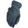 MECHANIX FastFit Wolf Grey MECHANIX FastFit Wolf Grey