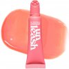 Unleashia Sunset Dazzle Gloss Balm No,2 Bondi Lesk na pery 10 g
